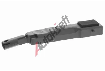 VEMO Senzor, systm Keyless Green Mobility Parts VEM V10-85-0063, V10-85-0063