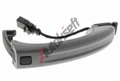 VEMO Rukoje dve Original VEMO Quality VEM V10-85-0065, V10-85-0065