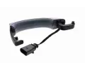 VEMO Rukoje dve Original VEMO Quality VEM V10-85-0065, V10-85-0065