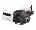 Zmek dve VEMO ‐ VEM V10-85-0071