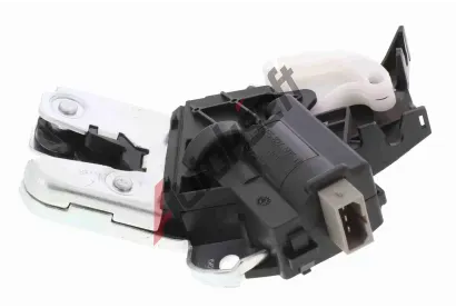VEMO Zmek dve Original VEMO Quality VEM V10-85-0071, V10-85-0071