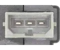 VEMO Zmek dve Original VEMO Quality VEM V10-85-0071, V10-85-0071
