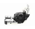 VEMO Z�mek dve�� Original VEMO Quality&nbsp;&dash;&nbsp;VEM V10-85-0075