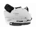 Zmek dve VEMO ‐ VEM V10-85-0077