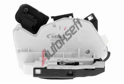 VEMO Zmek dve Green Mobility Parts VEM V10-85-0077, V10-85-0077