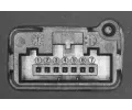 VEMO Zmek dve Green Mobility Parts VEM V10-85-0077, V10-85-0077