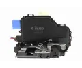 Zmek dve VEMO ‐ VEM V10-85-0078