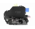 VEMO Zmek dve Original VEMO Quality ‐ VEM V10-85-0079