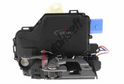 VEMO Zmek dve Original VEMO Quality VEM V10-85-0079, V10-85-0079