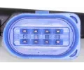 VEMO Zmek dve Original VEMO Quality VEM V10-85-0079, V10-85-0079