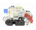 VEMO Zmek dve Original VEMO Quality VEM V10-85-0079, V10-85-0079