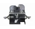 Zmek vklopnch zadnch dve VEMO ‐ VEM V10-85-0088