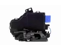 Z�mek dve��&nbsp;VEMO&nbsp;&dash;&nbsp;VEM V10-85-0093