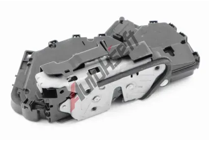 VEMO Zámek dveří Green Mobility Parts VEM V10-85-0158, V10-85-0158 VEMO Zámek dveří Green Mobility Parts VEM V10-85-0158, V10-85-0158