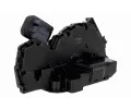 Z�mek dve��&nbsp;VEMO&nbsp;&dash;&nbsp;VEM V10-85-0159