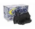 VEMO Zámek dveří Green Mobility Parts VEM V10-85-0159, V10-85-0159