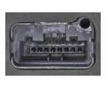 VEMO Zámek dveří Green Mobility Parts VEM V10-85-0159, V10-85-0159