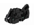 VEMO Zámek dveří Green Mobility Parts VEM V10-85-0159, V10-85-0159