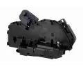 VEMO Zámek dveří Green Mobility Parts VEM V10-85-0159, V10-85-0159