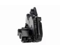 VEMO Zámek dveří Green Mobility Parts VEM V10-85-0159, V10-85-0159