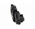 VEMO Zámek dveří Green Mobility Parts VEM V10-85-0159, V10-85-0159