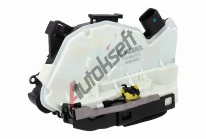 VEMO Zmek dve Original VEMO Quality VEM V10-85-0172, V10-85-0172