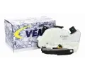 VEMO Zmek dve Original VEMO Quality VEM V10-85-0172, V10-85-0172
