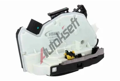 VEMO Zmek dve Green Mobility Parts VEM V10-85-0173, V10-85-0173