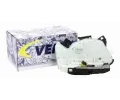 VEMO Zmek dve Green Mobility Parts VEM V10-85-0173, V10-85-0173