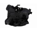 Z�mek dve��&nbsp;VEMO&nbsp;&dash;&nbsp;VEM V10-85-0177