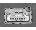 VEMO Zámek dveří Green Mobility Parts VEM V10-85-0177, V10-85-0177