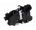 VEMO Zámek dveří Green Mobility Parts VEM V10-85-0177, V10-85-0177