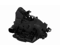 VEMO Zámek dveří Green Mobility Parts VEM V10-85-0177, V10-85-0177