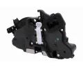 VEMO Zámek dveří Green Mobility Parts VEM V10-85-0177, V10-85-0177