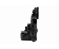VEMO Zámek dveří Green Mobility Parts VEM V10-85-0177, V10-85-0177
