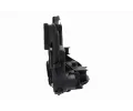VEMO Zámek dveří Green Mobility Parts VEM V10-85-0177, V10-85-0177