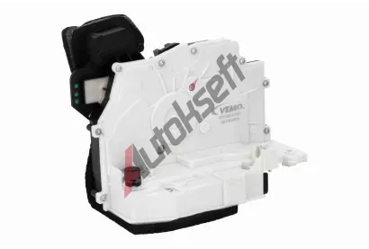 VEMO Zámek dveří Green Mobility Parts VEM V10-85-0181, V10-85-0181 VEMO Zámek dveří Green Mobility Parts VEM V10-85-0181, V10-85-0181