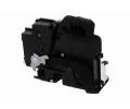 VEMO Zámek dveří Green Mobility Parts VEM V10-85-0181, V10-85-0181