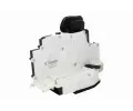 Z�mek dve��&nbsp;VEMO&nbsp;&dash;&nbsp;VEM V10-85-0186