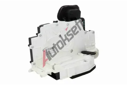 VEMO Z�mek dve�� Green Mobility Parts VEM V10-85-0186, V10-85-0186