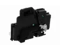 VEMO Z�mek dve�� Green Mobility Parts VEM V10-85-0186, V10-85-0186