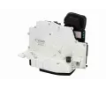 VEMO Z�mek dve�� Green Mobility Parts VEM V10-85-0186, V10-85-0186