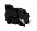VEMO Z�mek dve�� Green Mobility Parts VEM V10-85-0186, V10-85-0186
