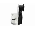 VEMO Z�mek dve�� Green Mobility Parts VEM V10-85-0186, V10-85-0186