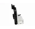 VEMO Z�mek dve�� Green Mobility Parts VEM V10-85-0186, V10-85-0186