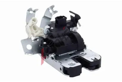 VEMO Zámek výklopných zadních dveří Green Mobility Parts VEM V10-85-0206, V10-85-0206 VEMO Zámek výklopných zadních dveří Green Mobility Parts VEM V10-85-0206, V10-85-0206