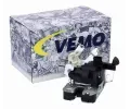 VEMO Zámek výklopných zadních dveří Green Mobility Parts VEM V10-85-0206, V10-85-0206