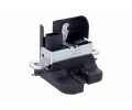 Z�mek v�klopn�ch zadn�ch dve��&nbsp;VEMO&nbsp;&dash;&nbsp;VEM V10-85-0211