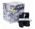 VEMO Zámek výklopných zadních dveří Original VEMO Quality VEM V10-85-0211, V10-85-0211