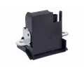 VEMO Zámek výklopných zadních dveří Original VEMO Quality VEM V10-85-0211, V10-85-0211